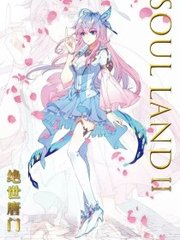 人人鲁人人莫爱精品